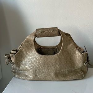 Kate Spade evening handbag
